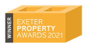 EPA_2021_Winners Logo-175px