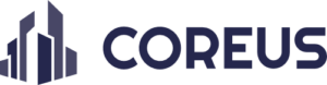 Coreus
