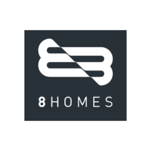 8Homes