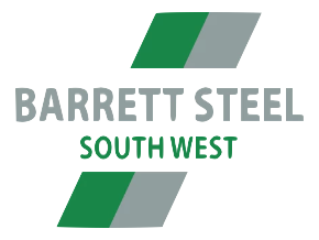 Barrett Steel South West
