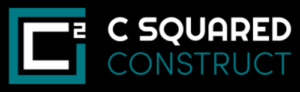 C Squared Construct