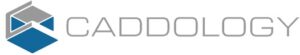 Caddology