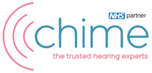 Chime SEIC