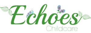 Echoes Childcare