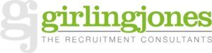 Girling Jones