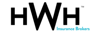 HWH Associates Ltd
