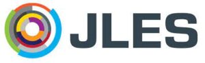 JLES Group