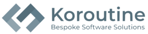 Koroutine