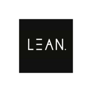 Lean