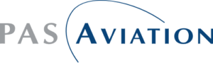 PAS Aviation