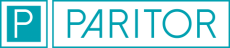 Paritor
