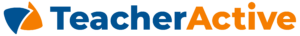 Teacher Active