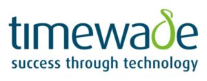 Timewade