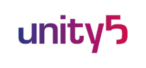 Unity5
