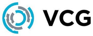 VCG Group