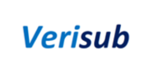 Verisub