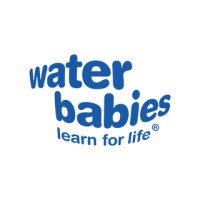 Water Babies