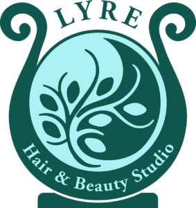 Lyre Hair and Beauty Studio