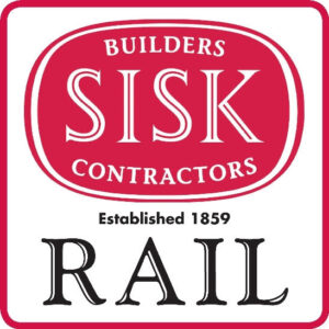 Sisk Rail