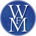 Westwood Financial Management