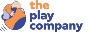 The Play Company