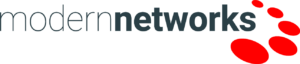 Modern Networks
